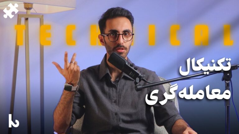 80362f916a42e555db13245694ef4a34c8b6697c