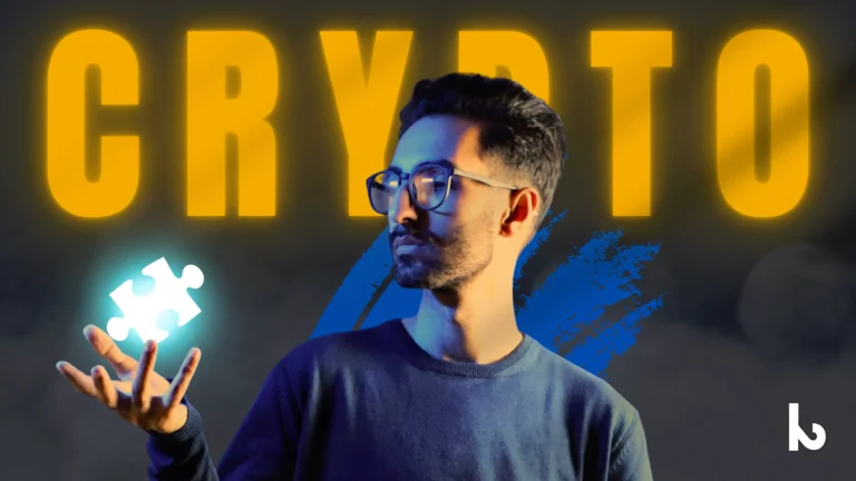 15b687936860c8473f99b575dc72ff6c150e64b1